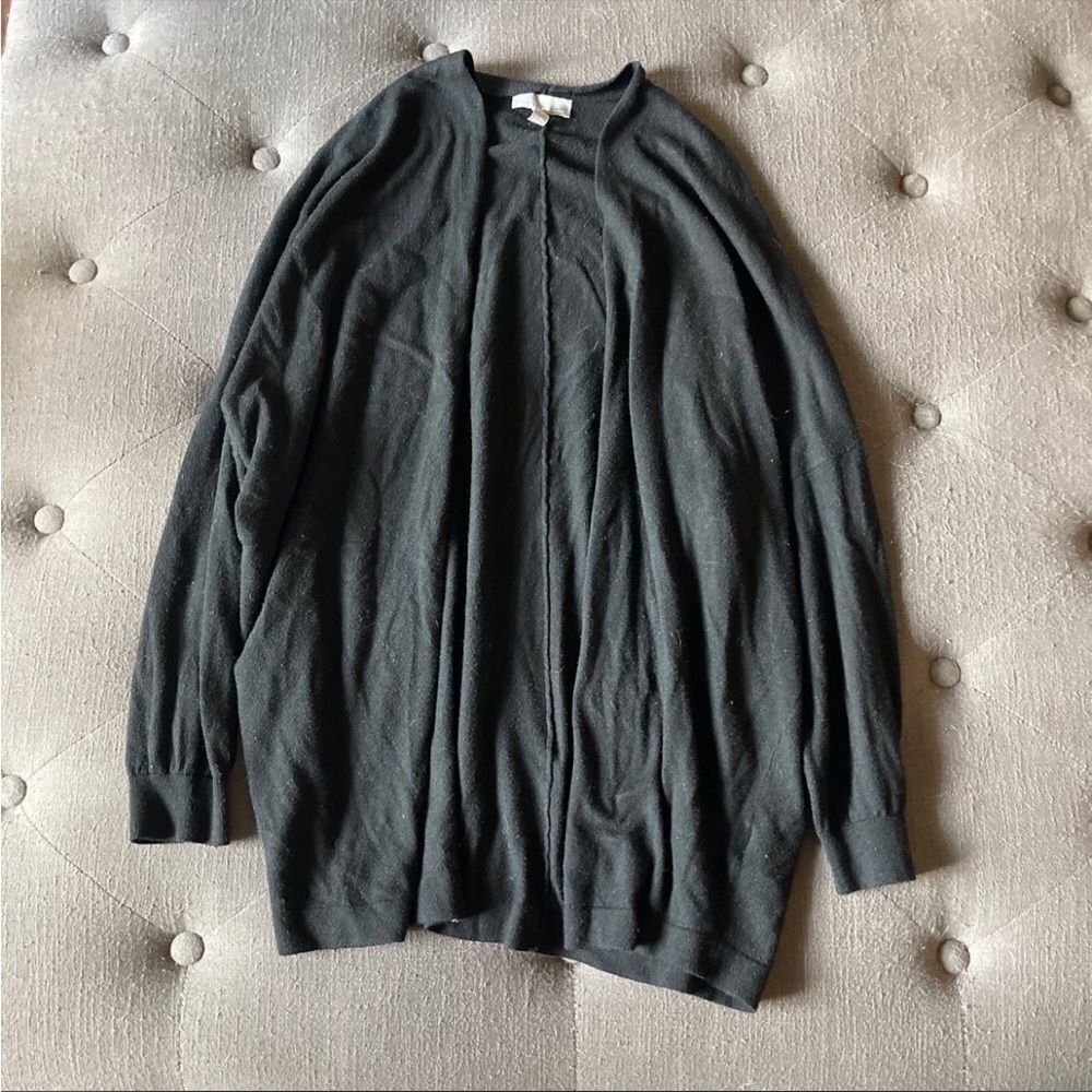 ASOS size 2 cardigan